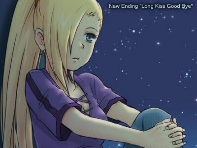 Ino
