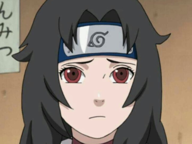 Kurenai