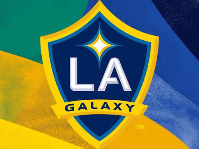 LA Galaxy