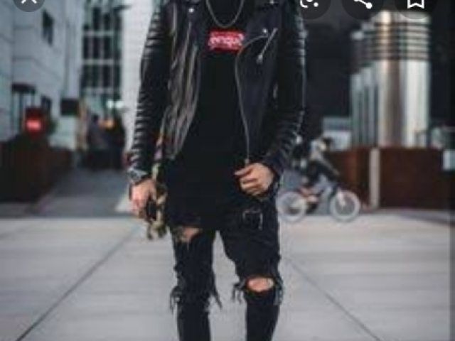 ๐