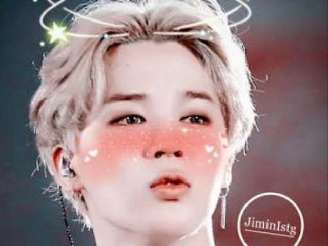 Jimin