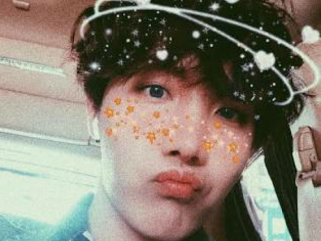 Hoseok