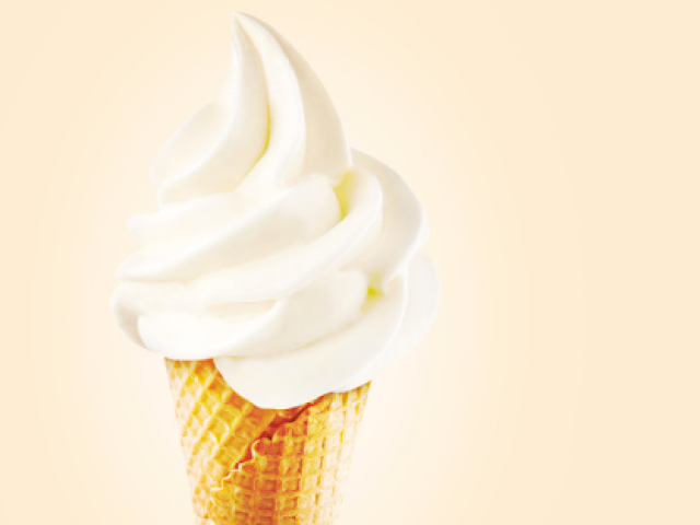 Creme
