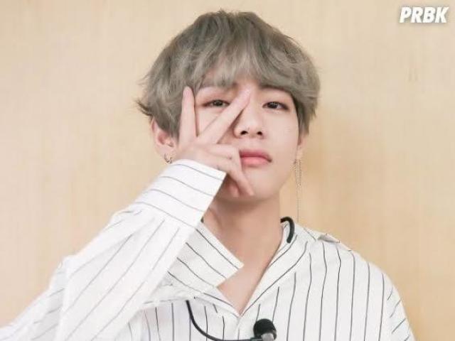 Tae