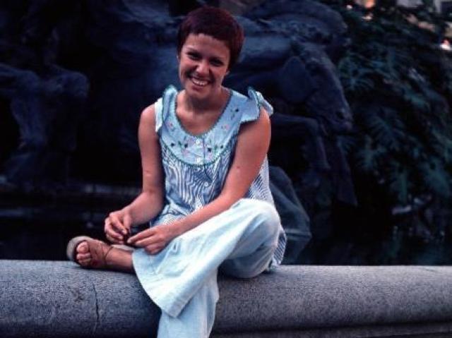 Elis Regina