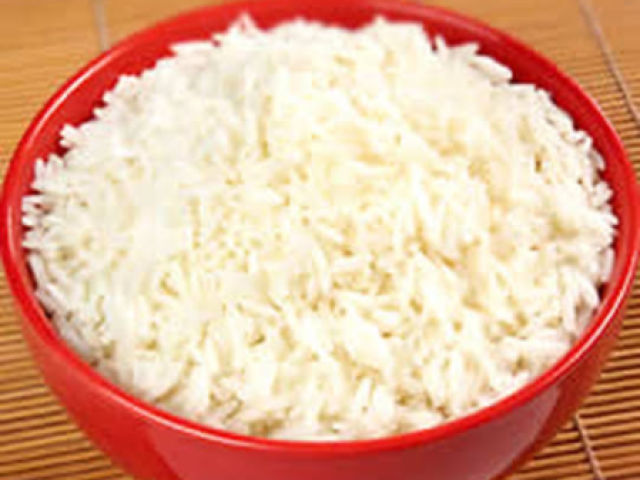 Arroz