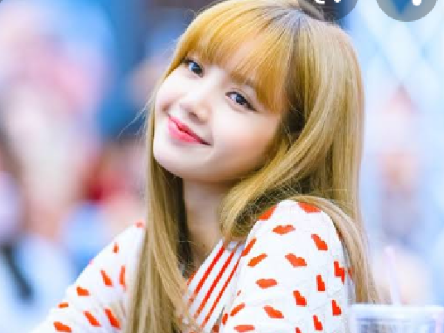 Lisa