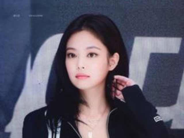 jennie