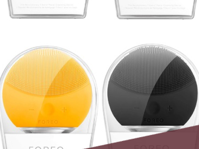 Luna mini 2