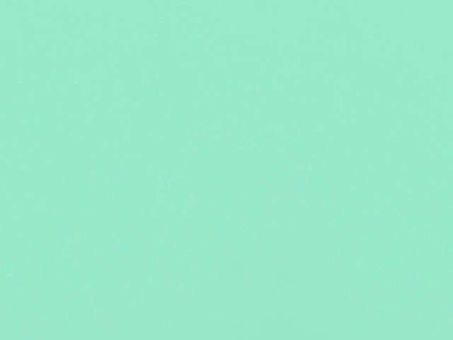 Verde água