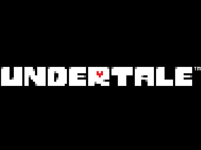 O quanto você conhece o jogo Undertale?