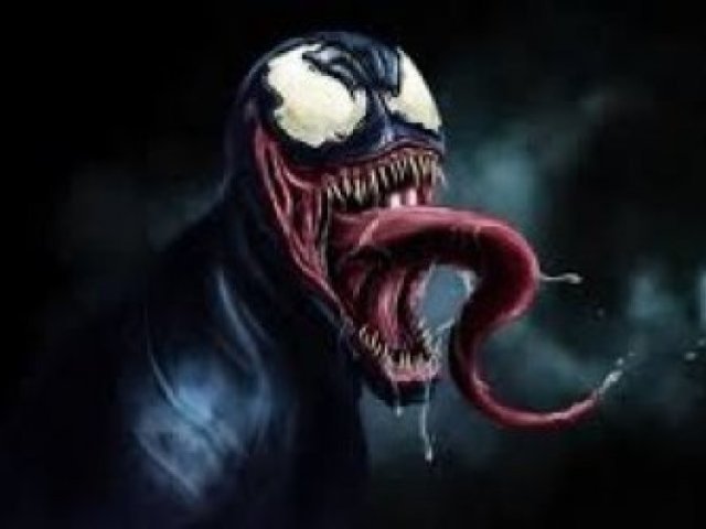 Venom