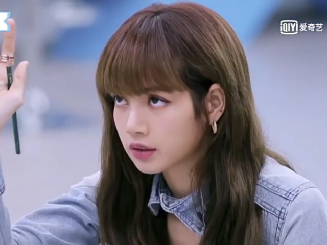 Lisa