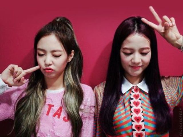 Jensoo