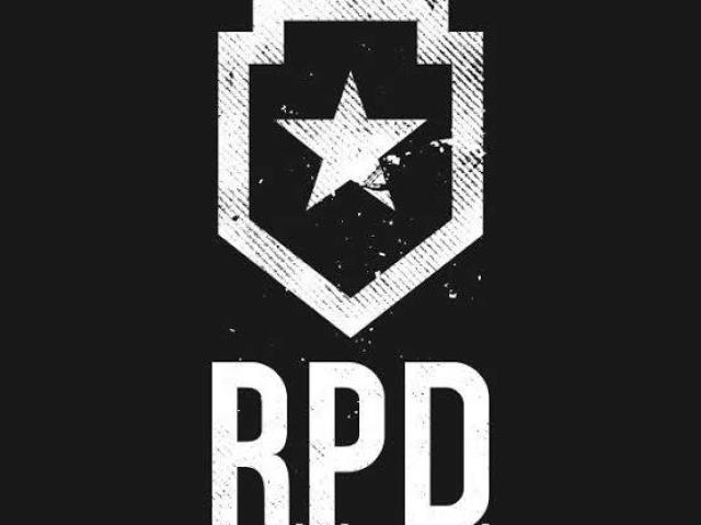 R.P.D