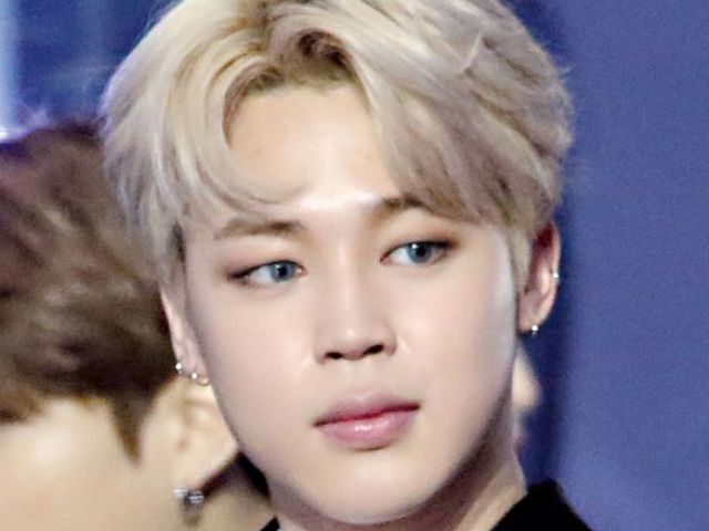 Jimin