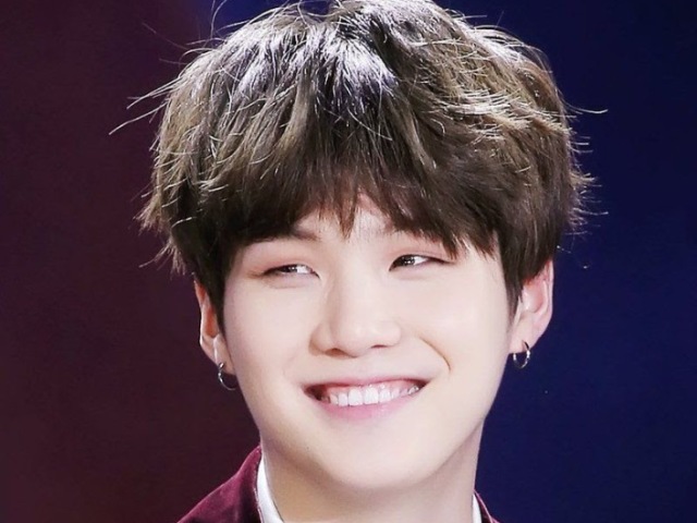 Suga