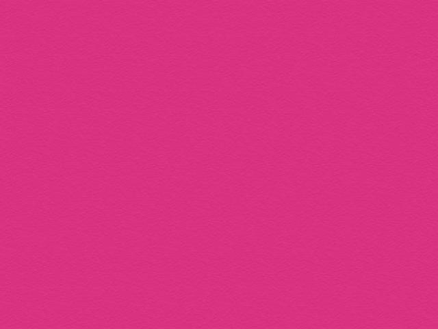 rosa pink