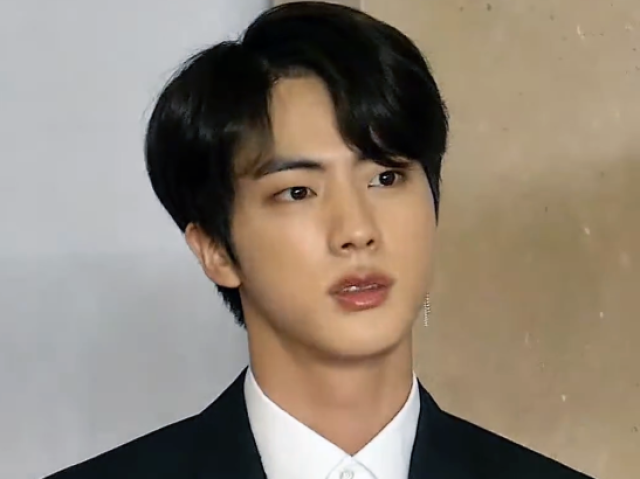 Jin