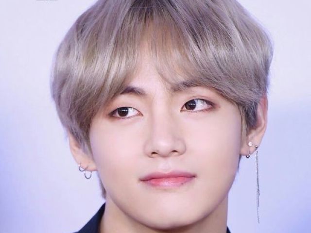 Taehyung