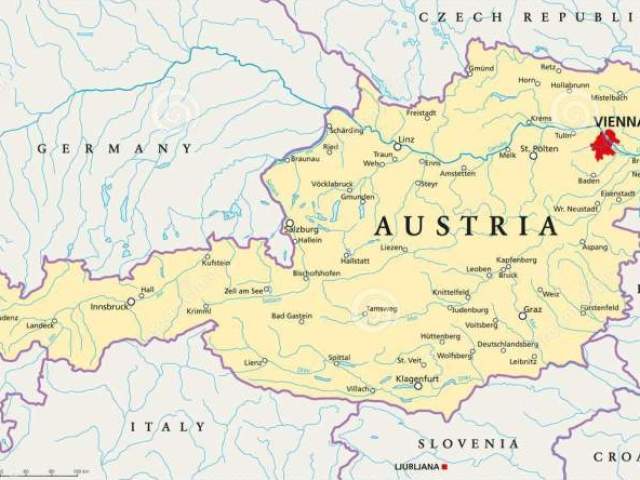Áustria