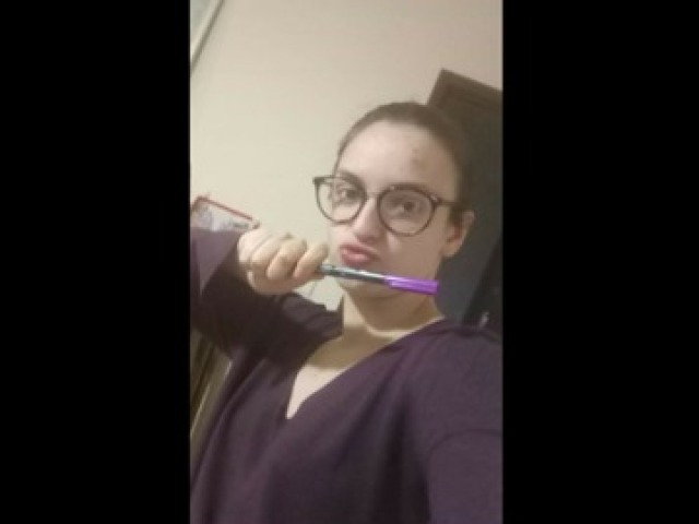 Roxo