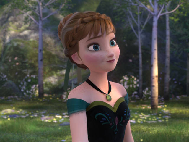 Anna