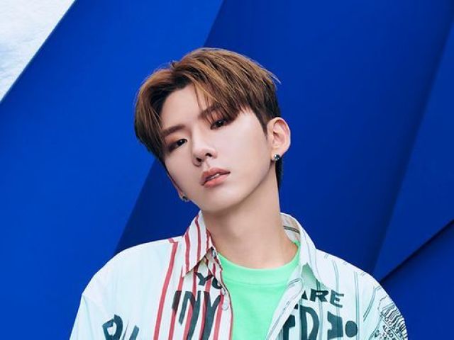 Kihyun