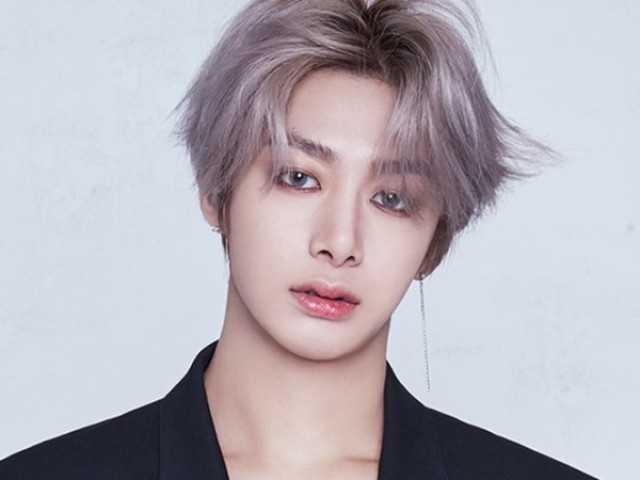 Hyungwon