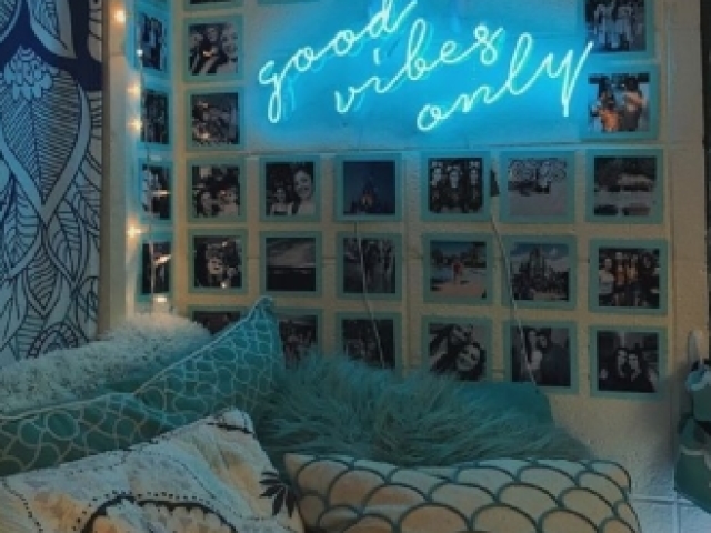 esse quarto