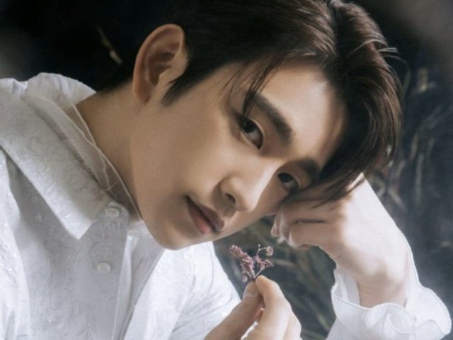 Jinyoung
