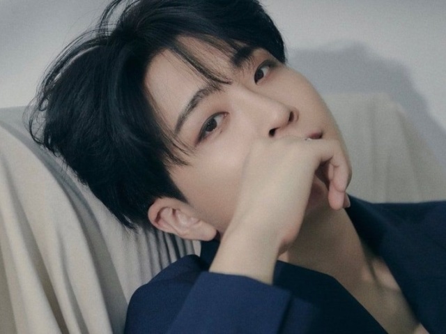 Youngjae