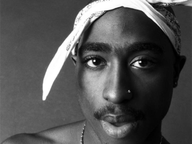 Tupac