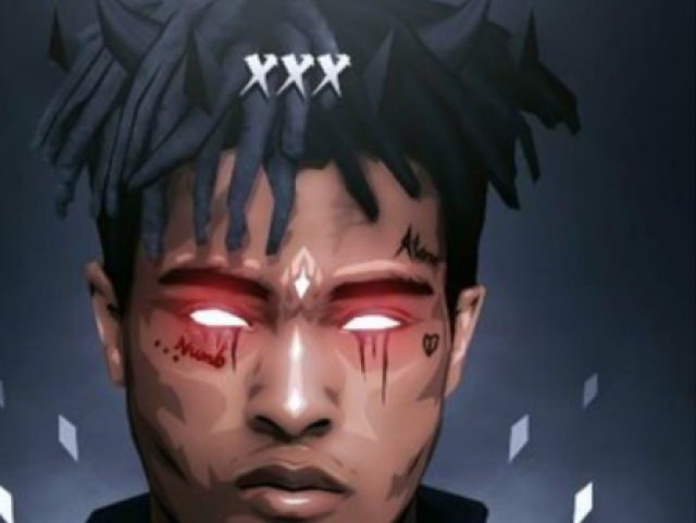 XXXtentaction