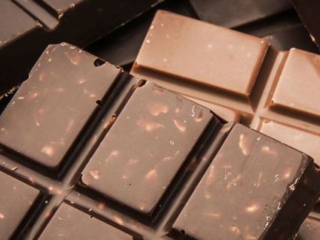 Chocolate