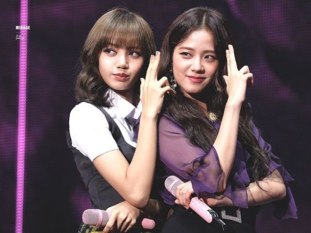 Lisoo