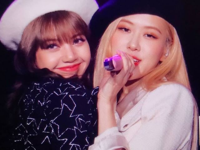 Chaelisa