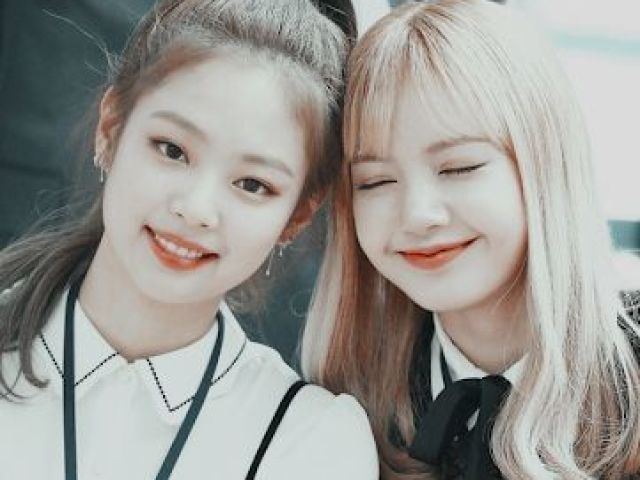 Jenlisa