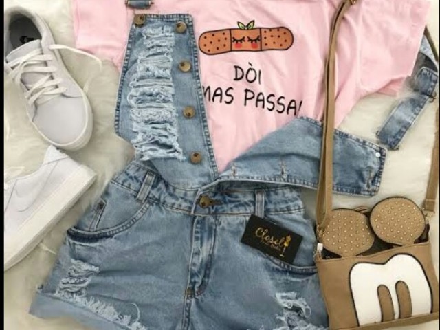 Tumblr...