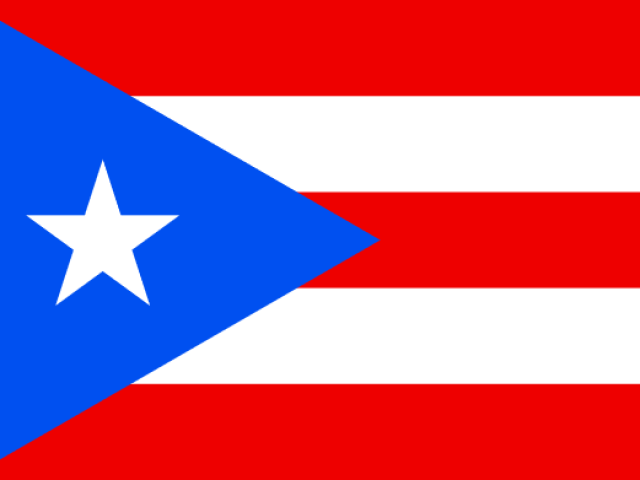 Porto Rico