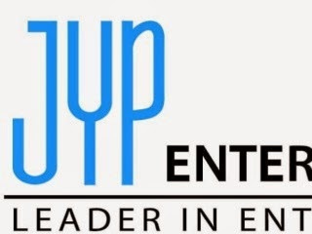 Jyp