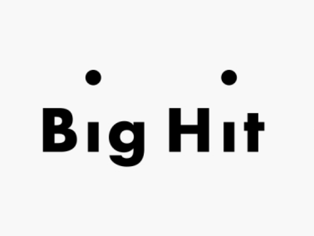 Big Hit