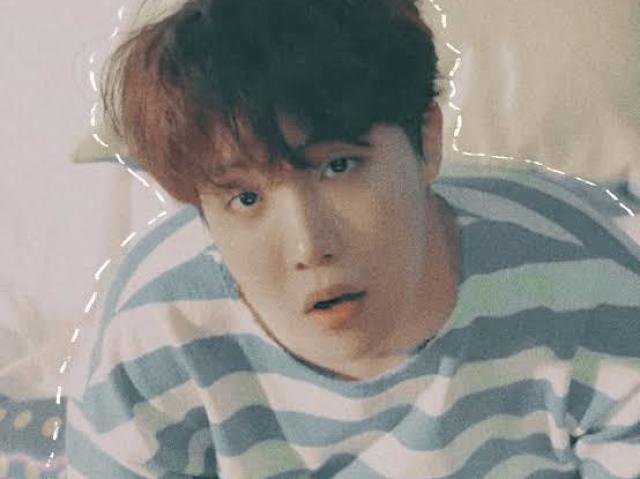 J-hope