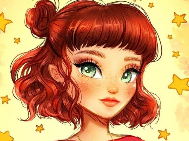 Monte seu feed no Instagram e diremos quantos seguidores você terá!