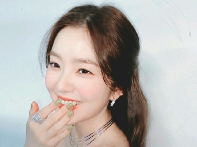 Bae Joo-Hyun (Irene)