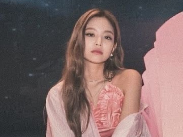 jennie