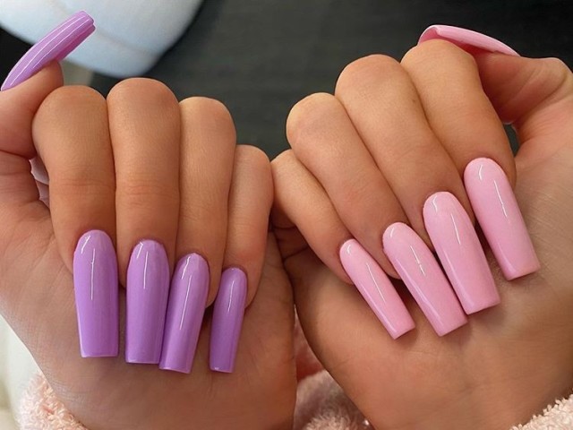 Ahh perfeitas!