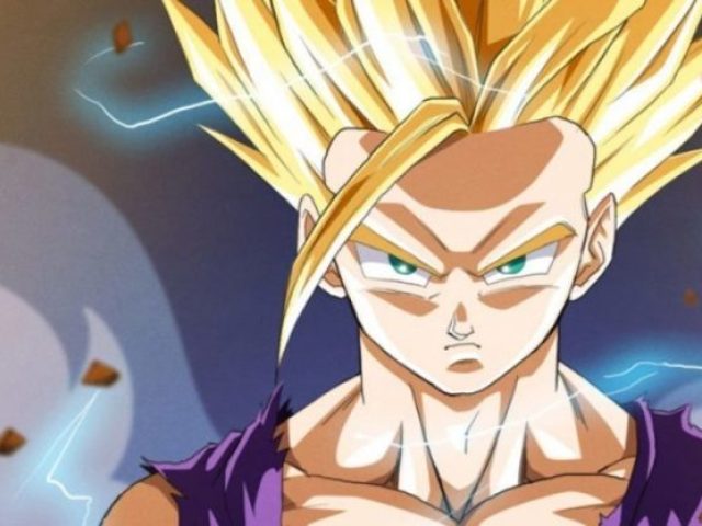 Ssj 2