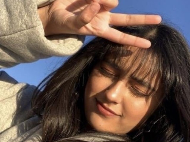 Parabéns, você realmente conhece Shivani