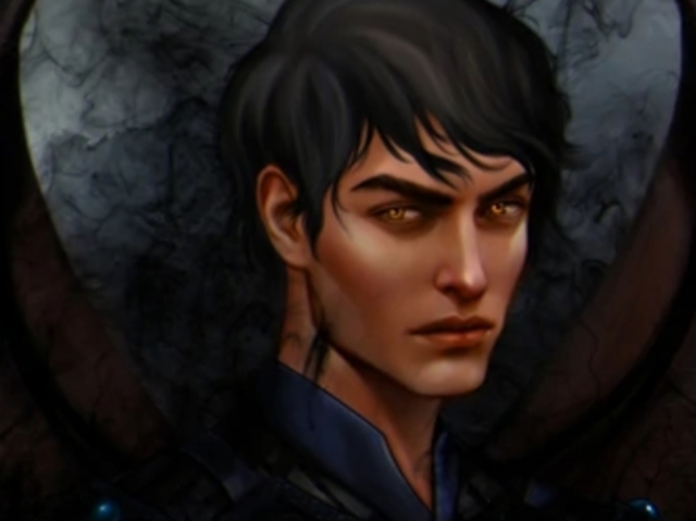 Azriel